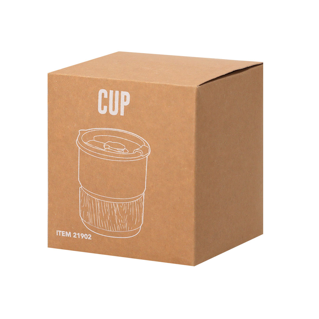 Miniature 12 pour Verre Muhora - personnalisable