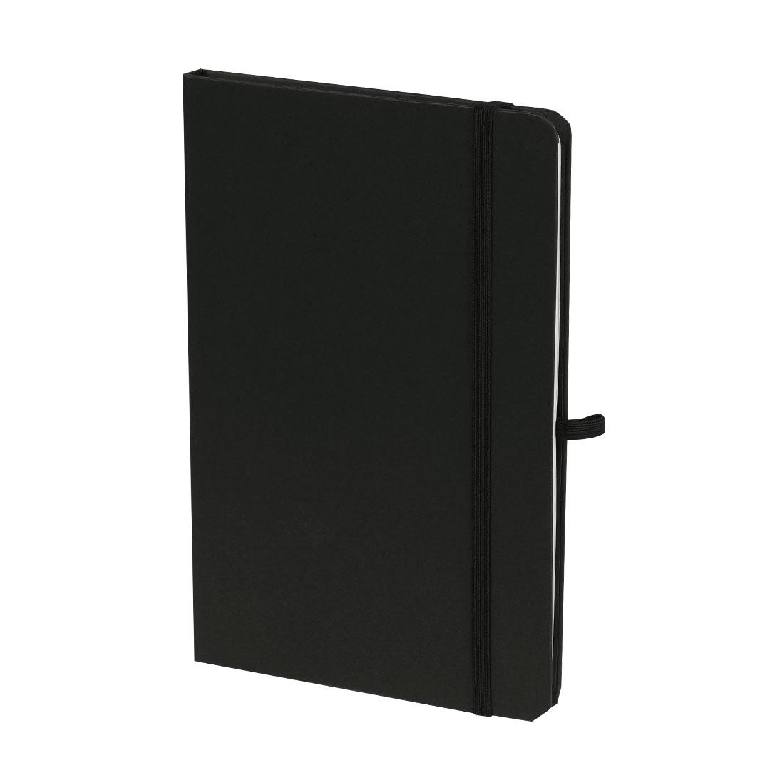 Miniature 6 pour Bloc Notes Voka - personnalisable