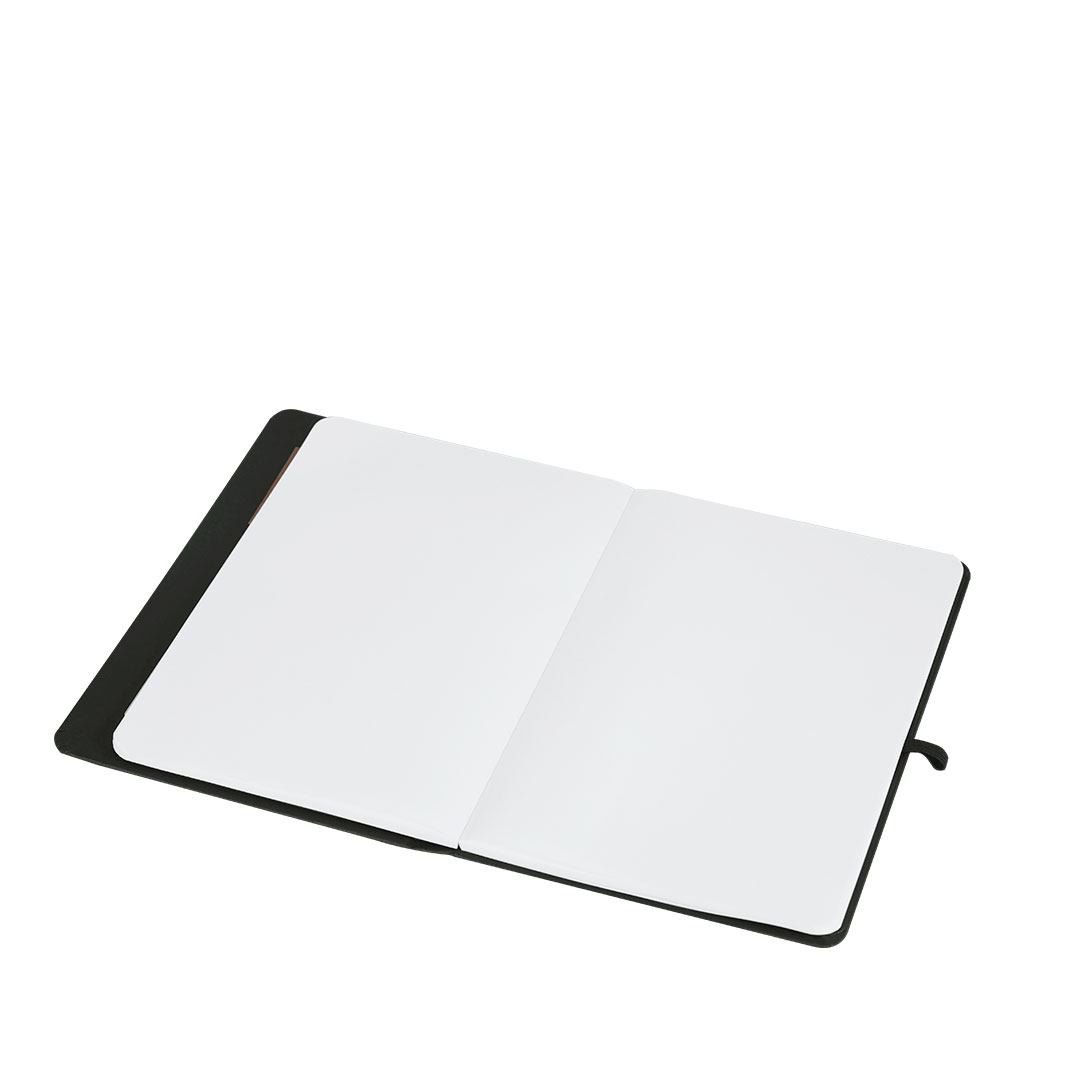 Miniature 8 pour Bloc Notes Voka - personnalisable