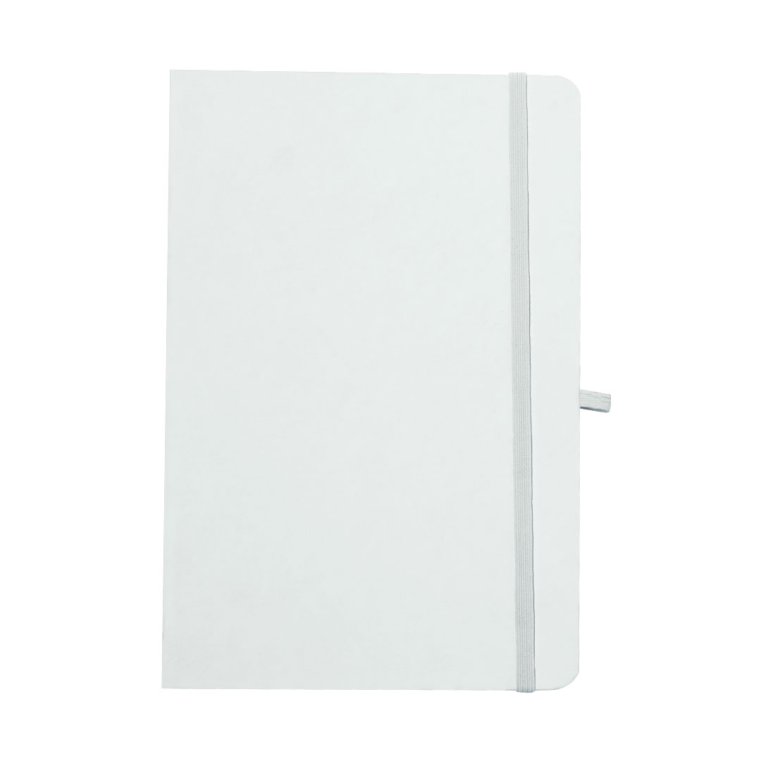 Miniature 2 pour Bloc Notes Voka - personnalisable
