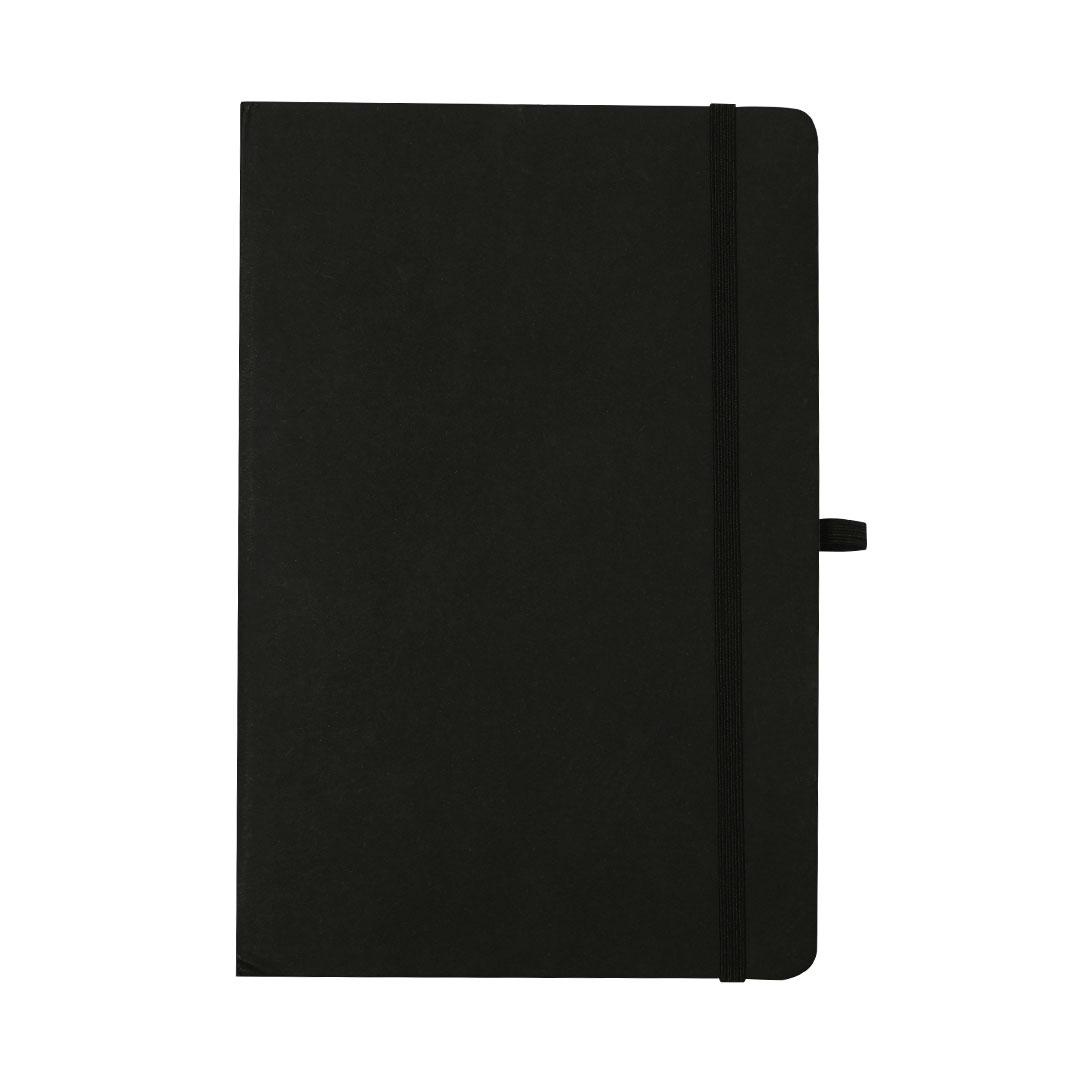 Miniature 3 pour Bloc Notes Voka - personnalisable