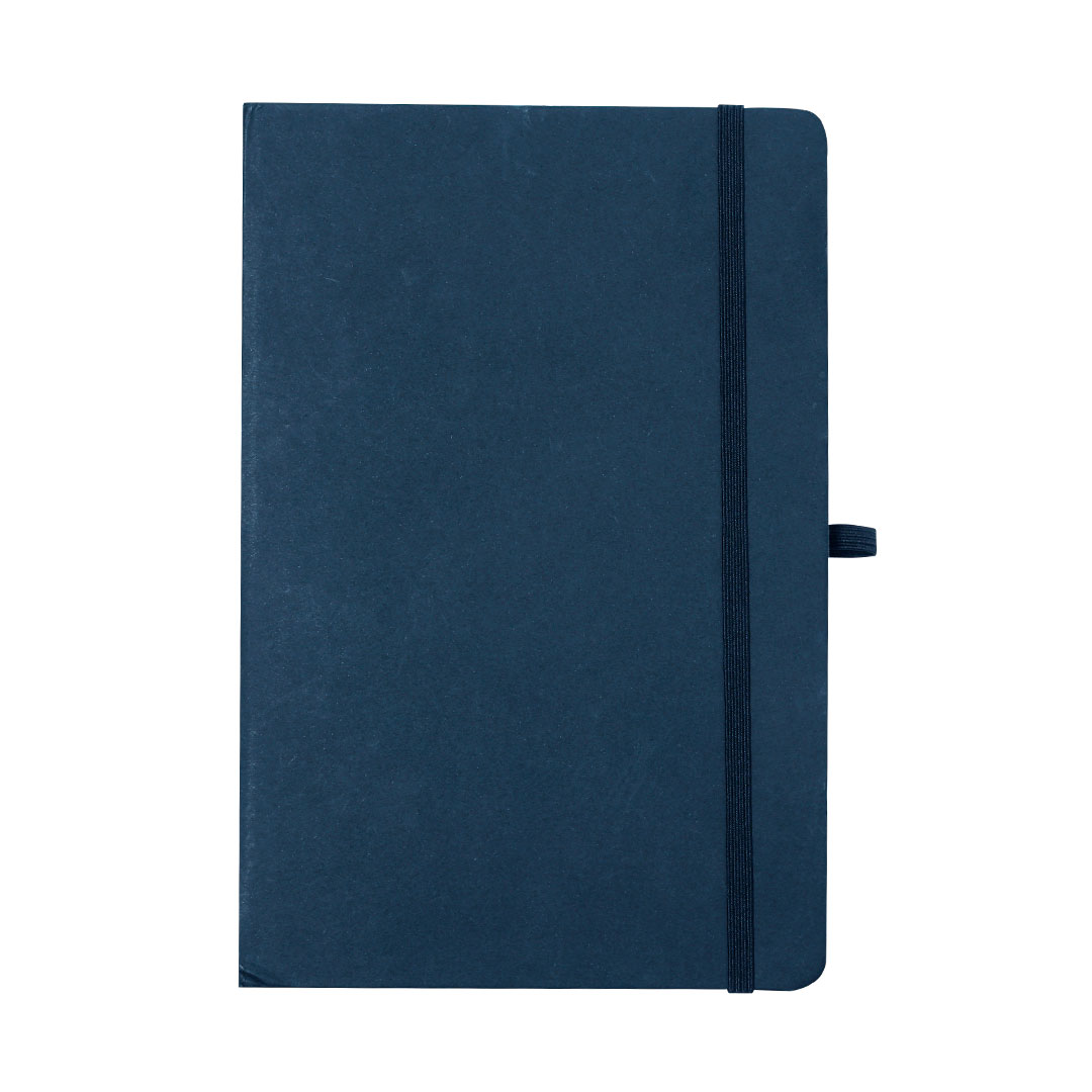 Miniature 4 pour Bloc Notes Voka - personnalisable