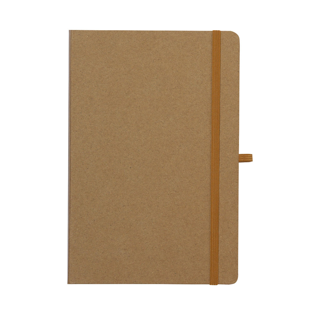 Miniature 5 pour Bloc Notes Voka - personnalisable