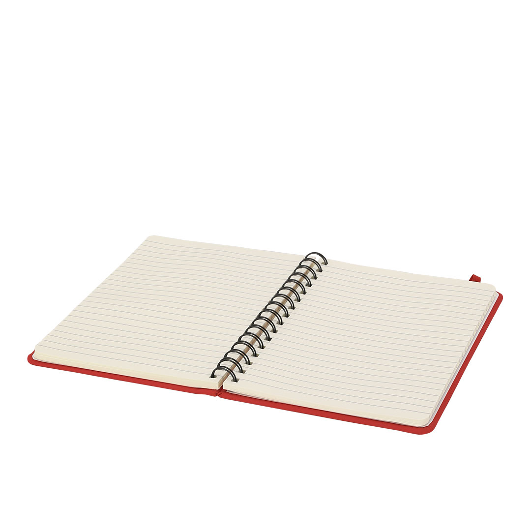 Miniature 8 pour Cahier Hicovida - personnalisable
