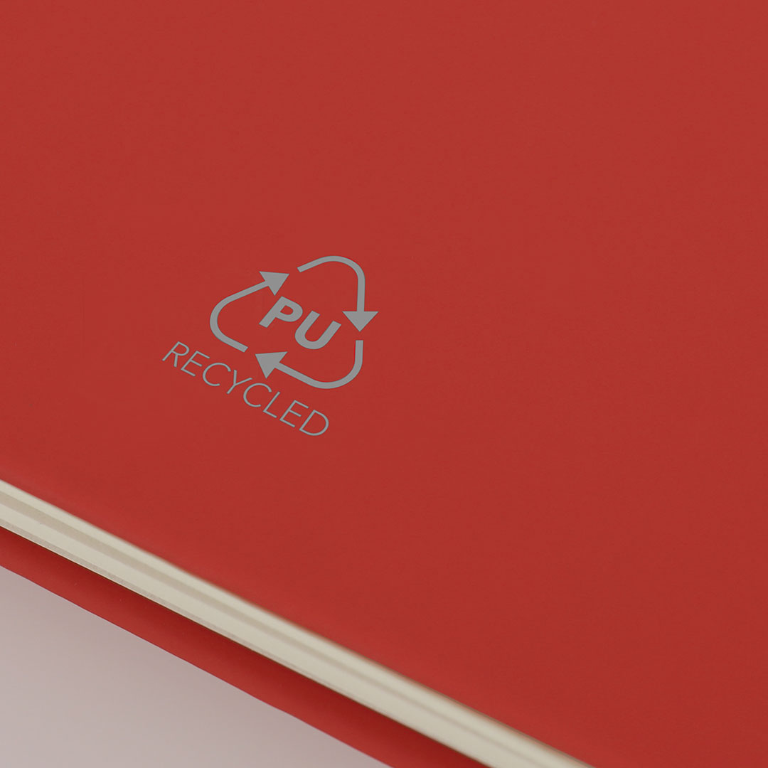 Miniature 9 pour Cahier Hicovida - personnalisable