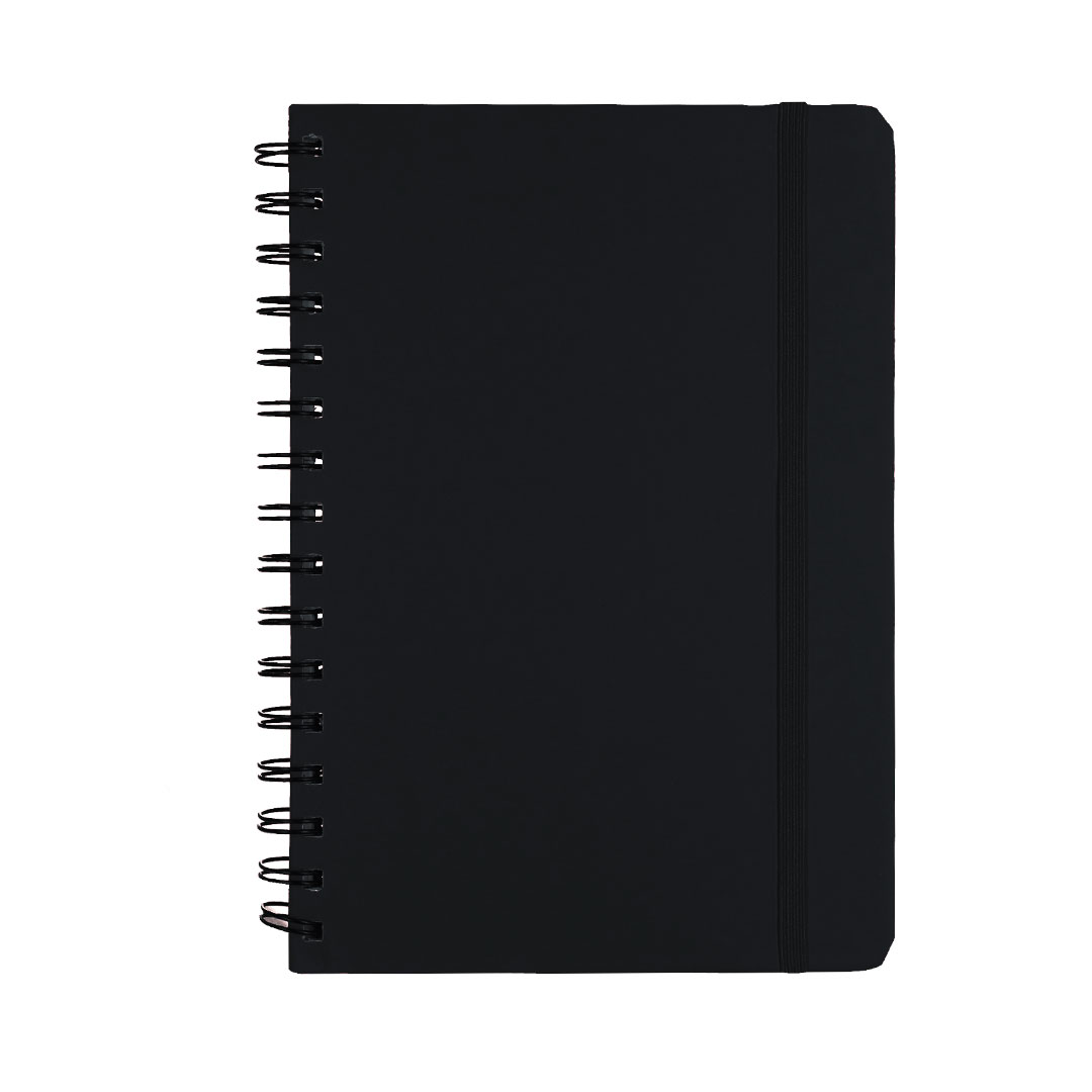 Miniature 3 pour Cahier Hicovida - personnalisable