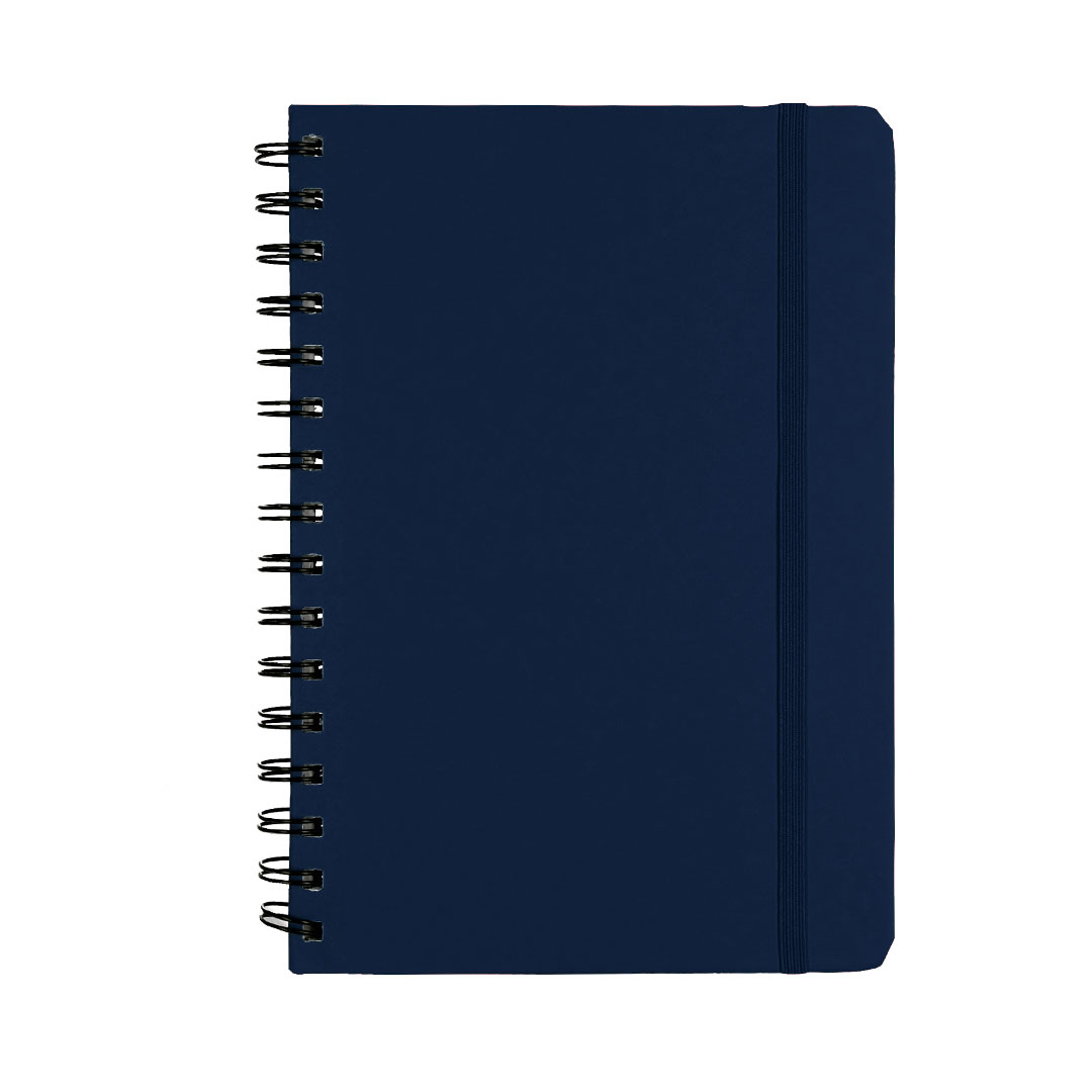 Miniature 5 pour Cahier Hicovida - personnalisable