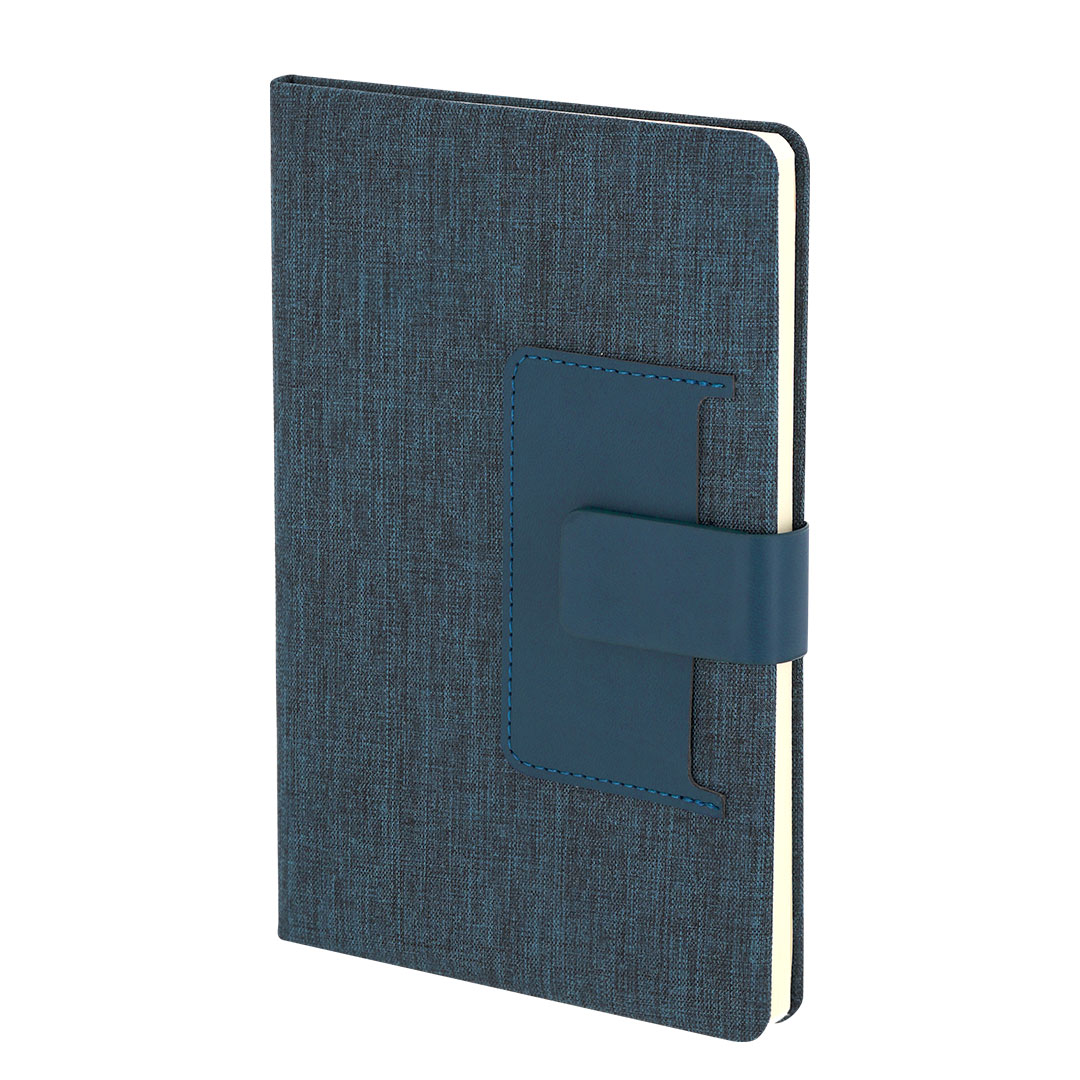 Miniature 5 pour Bloc Notes Luxawo - personnalisable