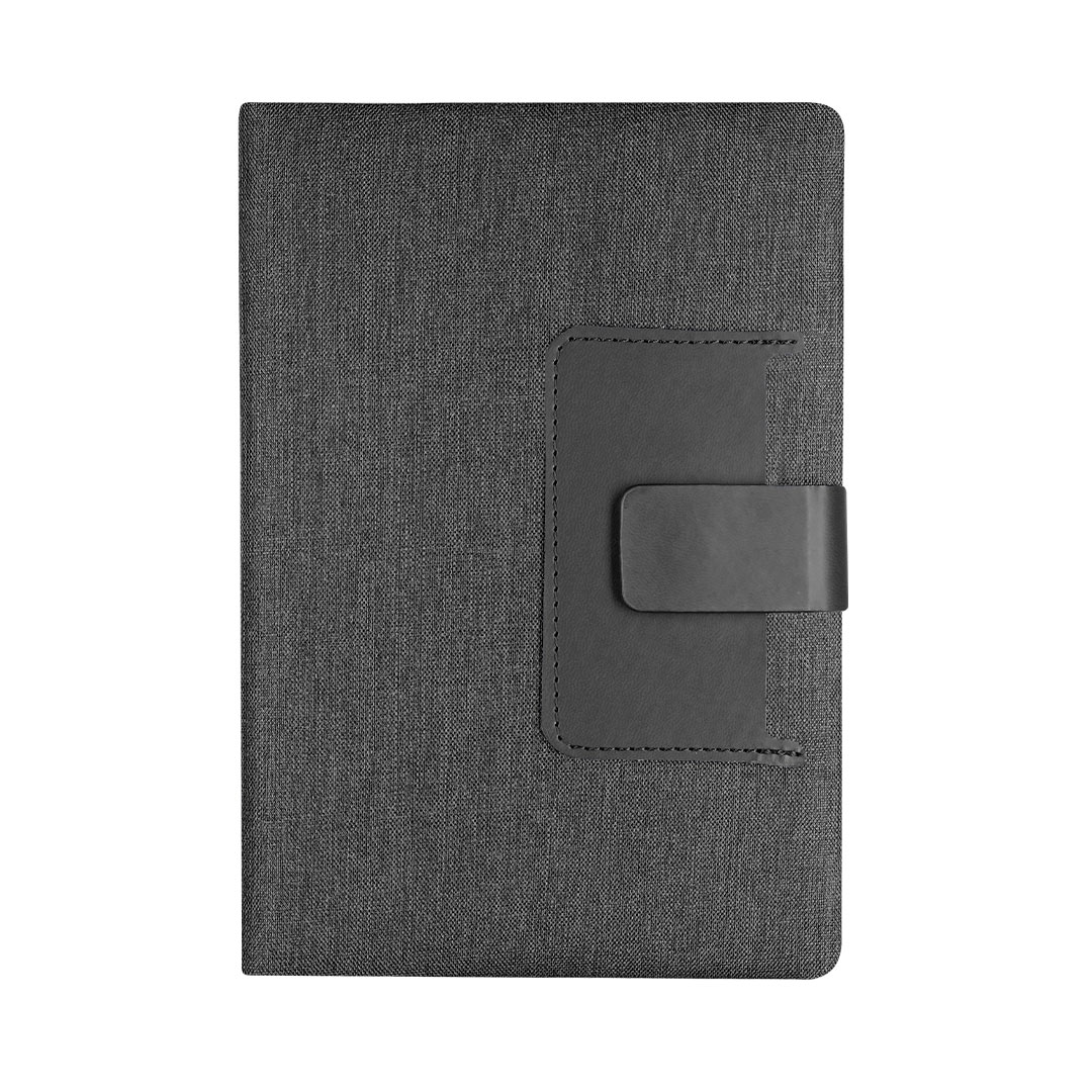 Miniature 2 pour Bloc Notes Luxawo - personnalisable