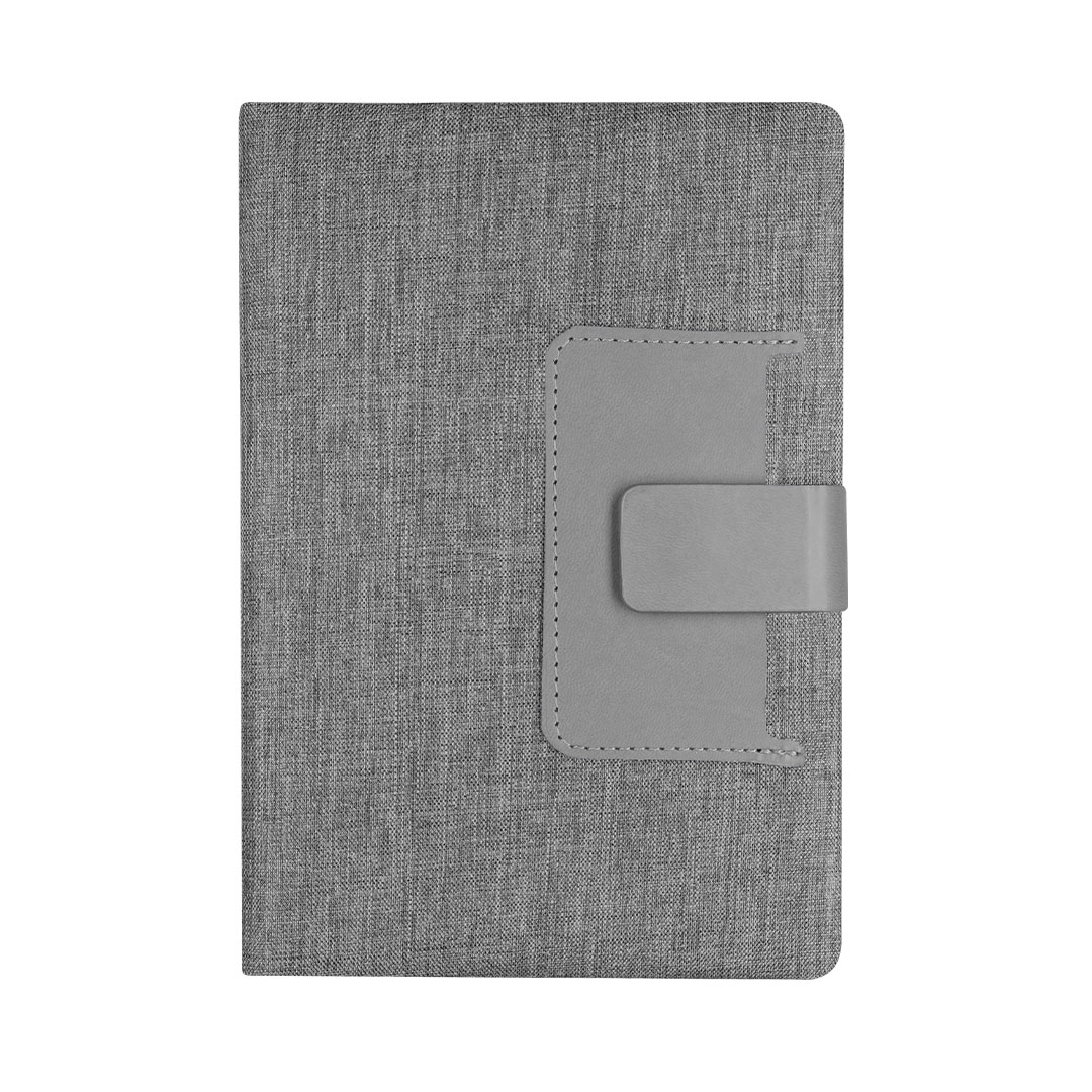 Miniature 4 pour Bloc Notes Luxawo - personnalisable