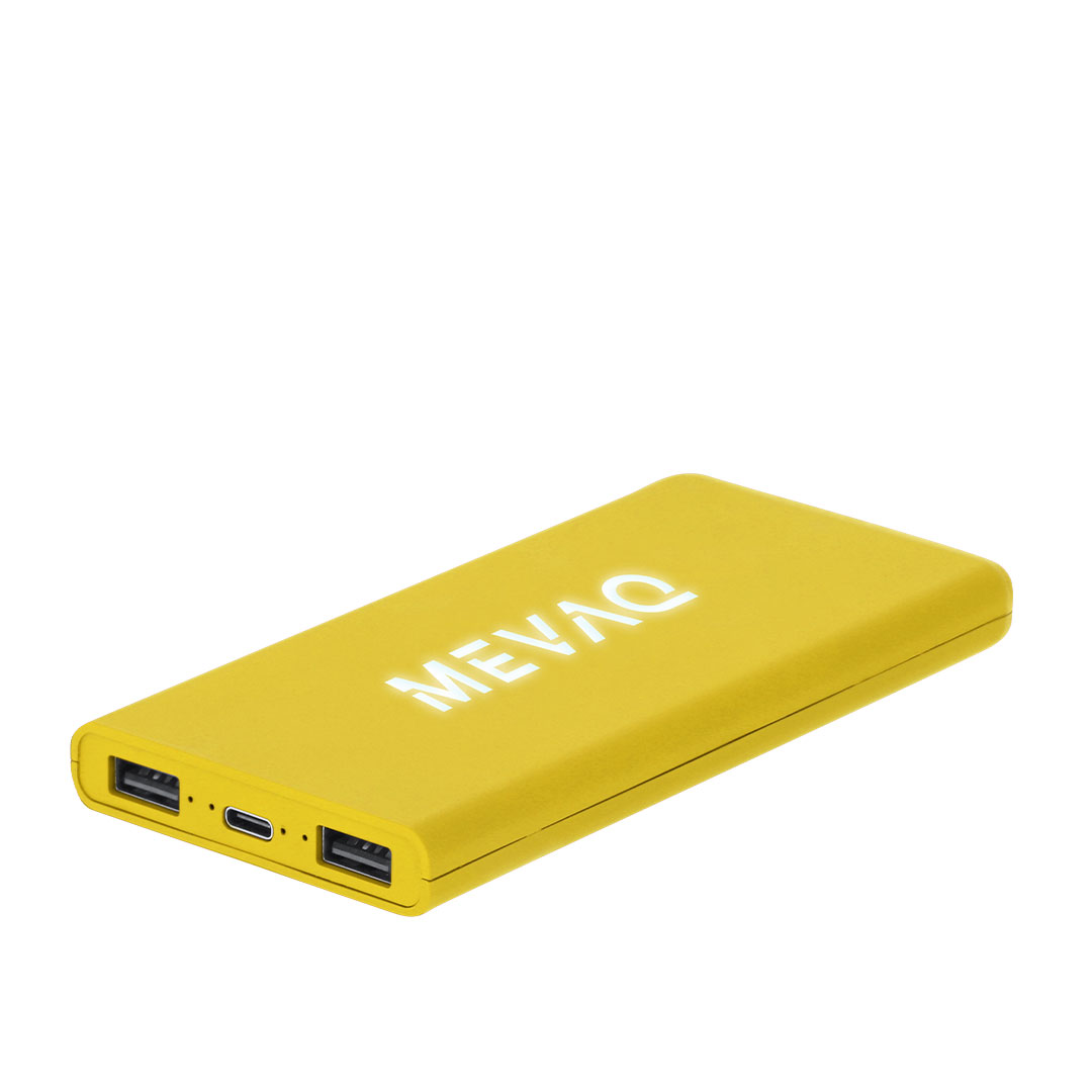 Miniature 6 pour Power Bank Maba - personnalisable