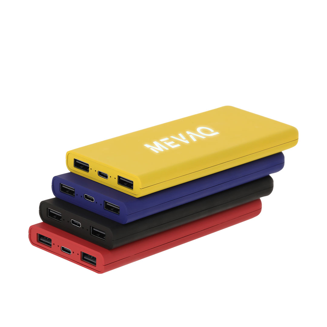 Miniature 7 pour Power Bank Maba - personnalisable