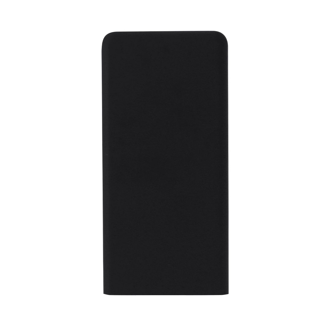 Miniature 2 pour Power Bank Maba - personnalisable