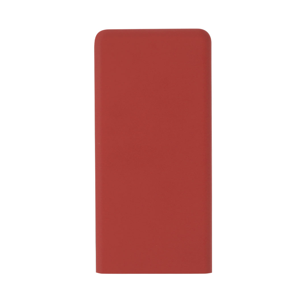 Miniature 3 pour Power Bank Maba - personnalisable