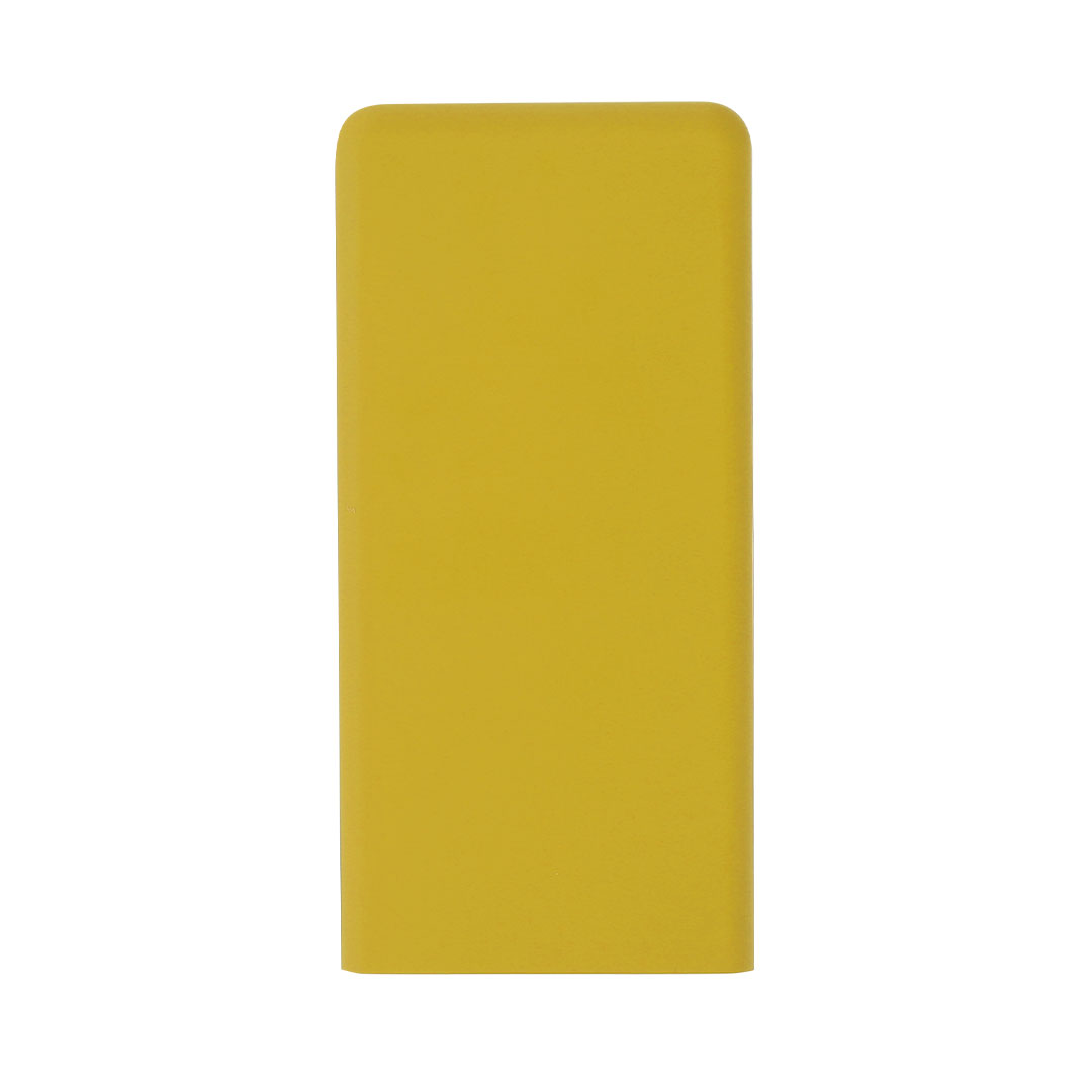 Miniature 4 pour Power Bank Maba - personnalisable
