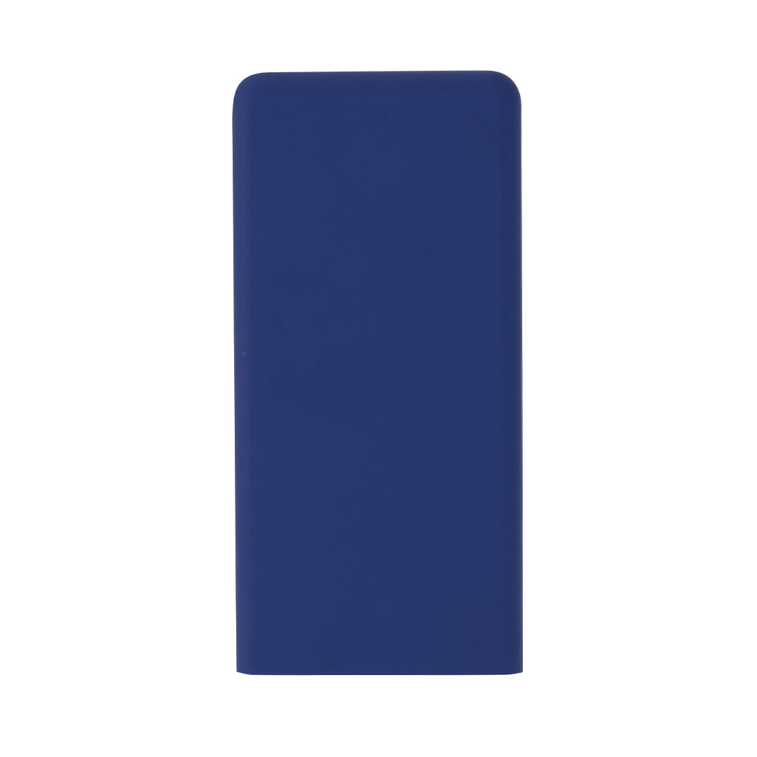 Miniature 5 pour Power Bank Maba - personnalisable