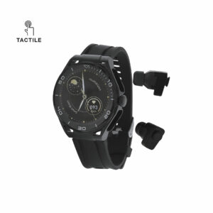 Visuel Montre Intelligente Bejizomo - personnalisable