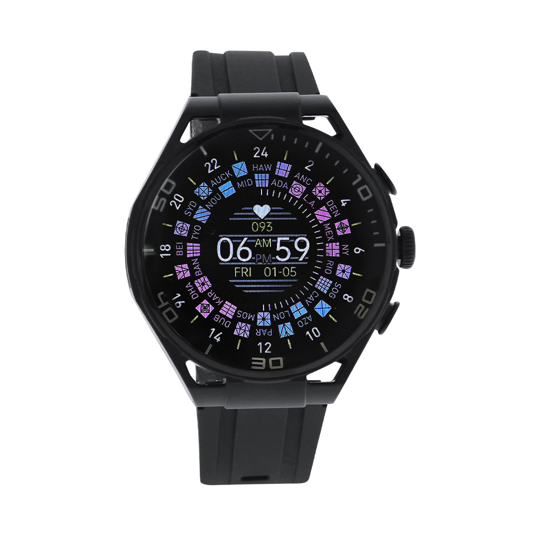 Miniature 5 pour Montre Intelligente Bejizomo - personnalisable