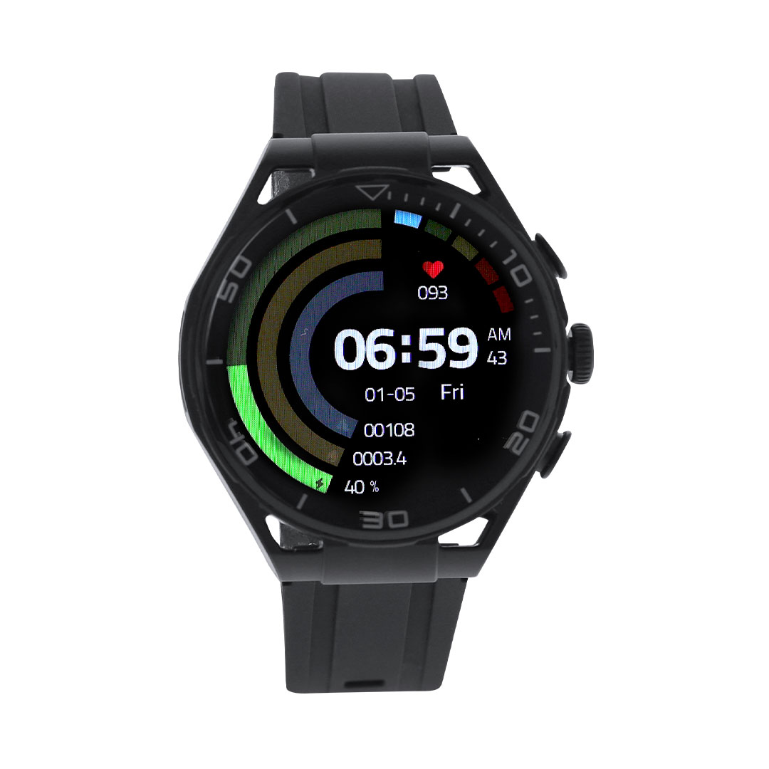 Miniature 6 pour Montre Intelligente Bejizomo - personnalisable