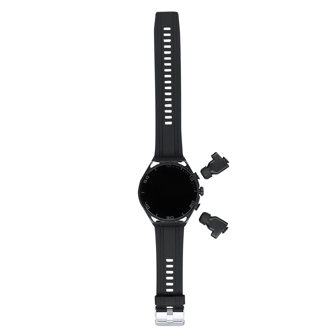 Miniature 7 pour Montre Intelligente Bejizomo - personnalisable