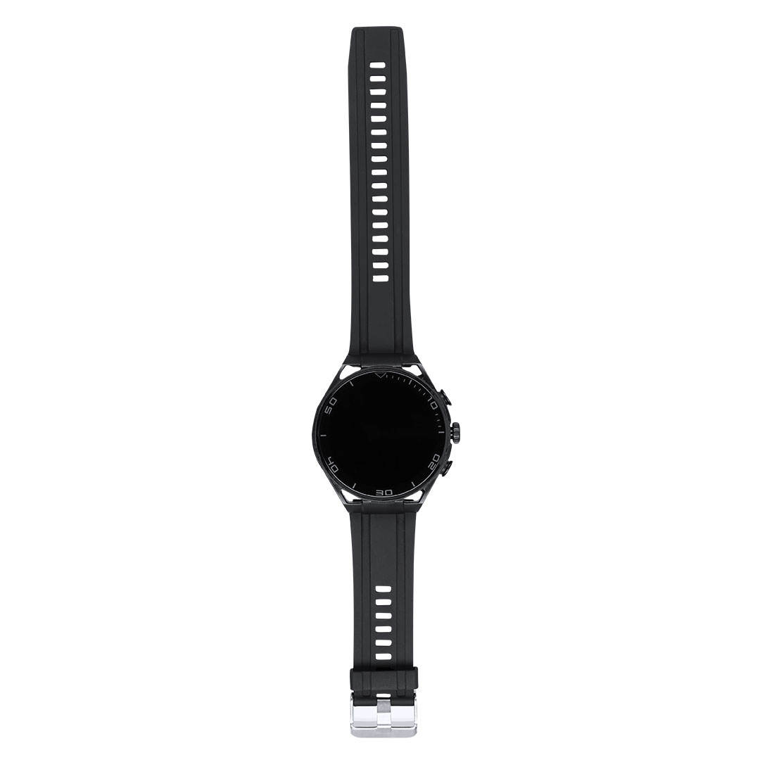 Miniature 2 pour Montre Intelligente Bejizomo - personnalisable