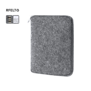Visuel Set Miniju - personnalisable