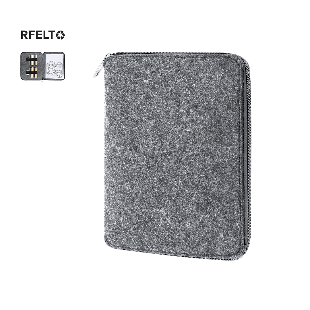 Miniature 1 pour Set Miniju - personnalisable
