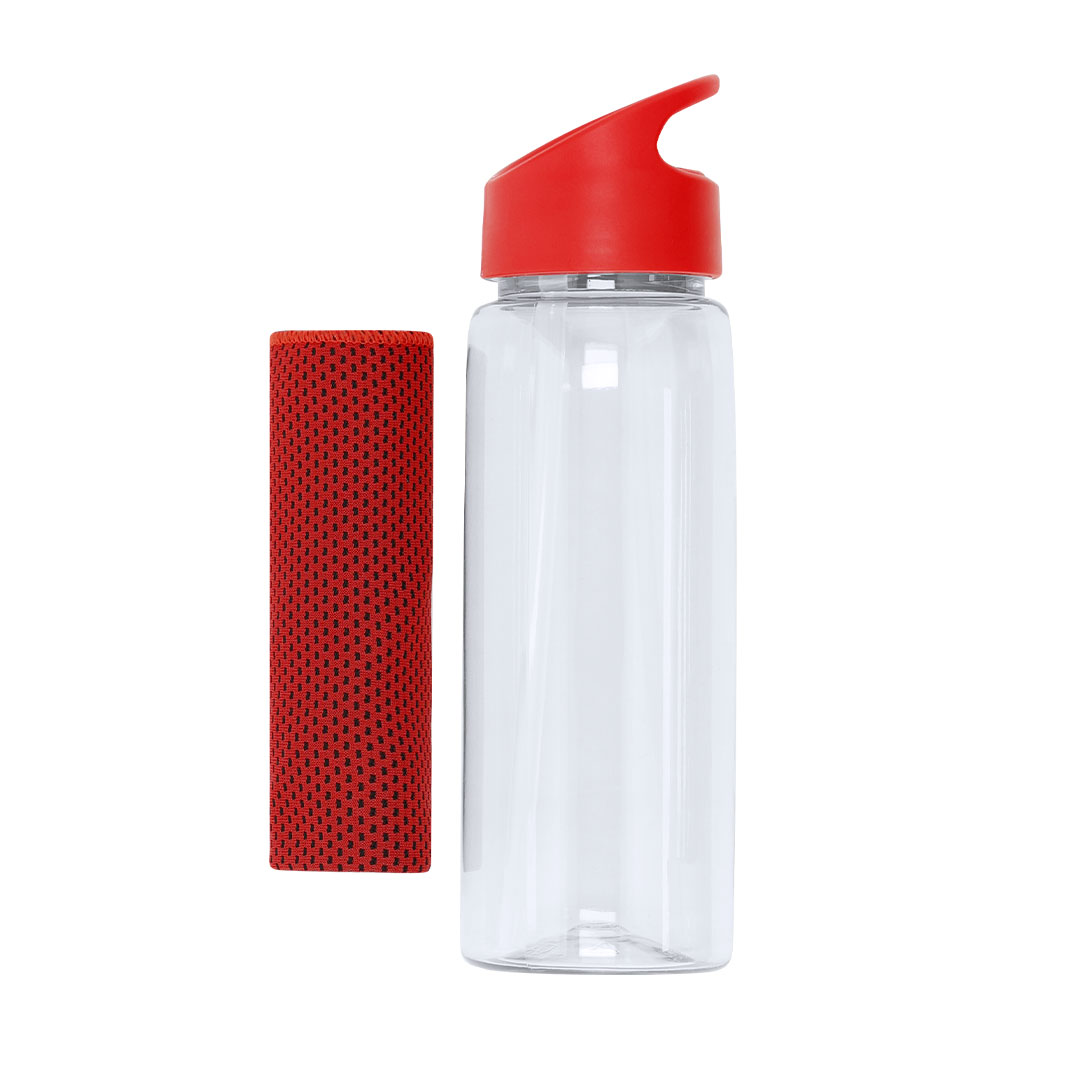 Miniature 7 pour Bidon Piwira - personnalisable