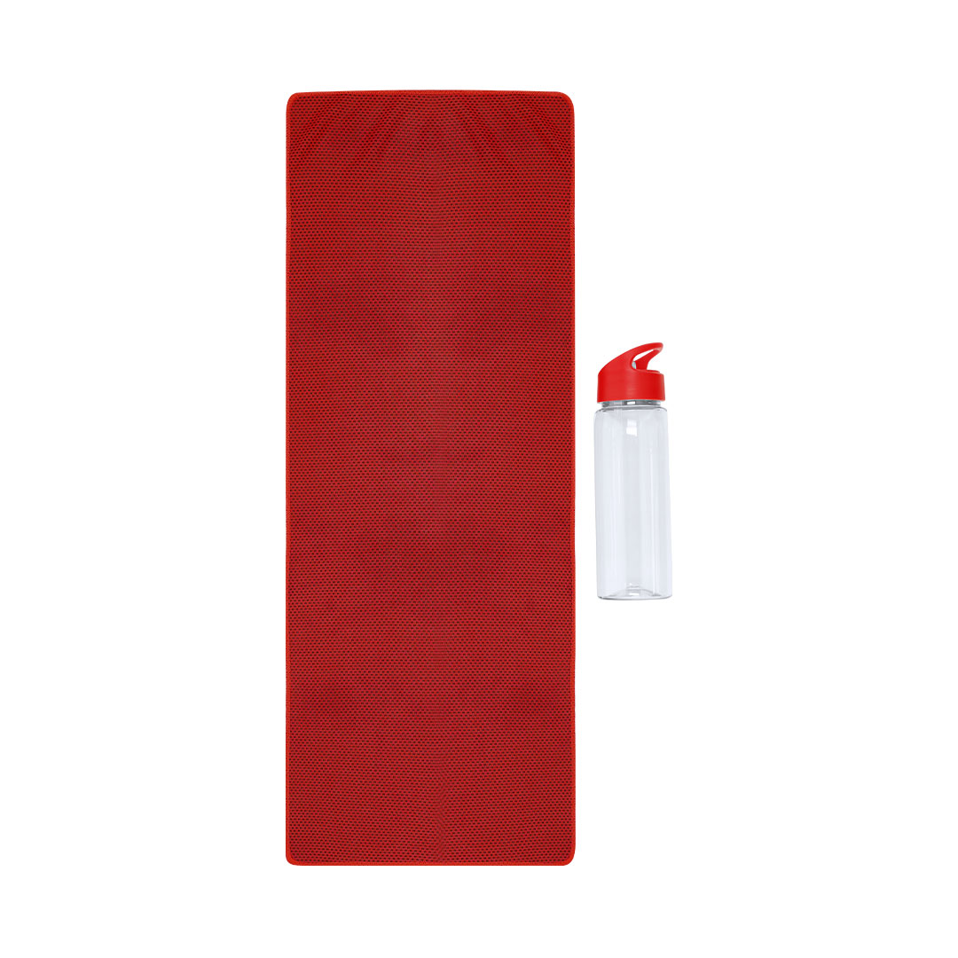 Miniature 8 pour Bidon Piwira - personnalisable