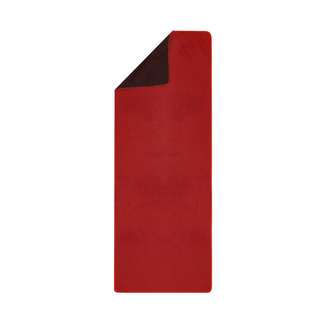 Miniature 9 pour Bidon Piwira - personnalisable