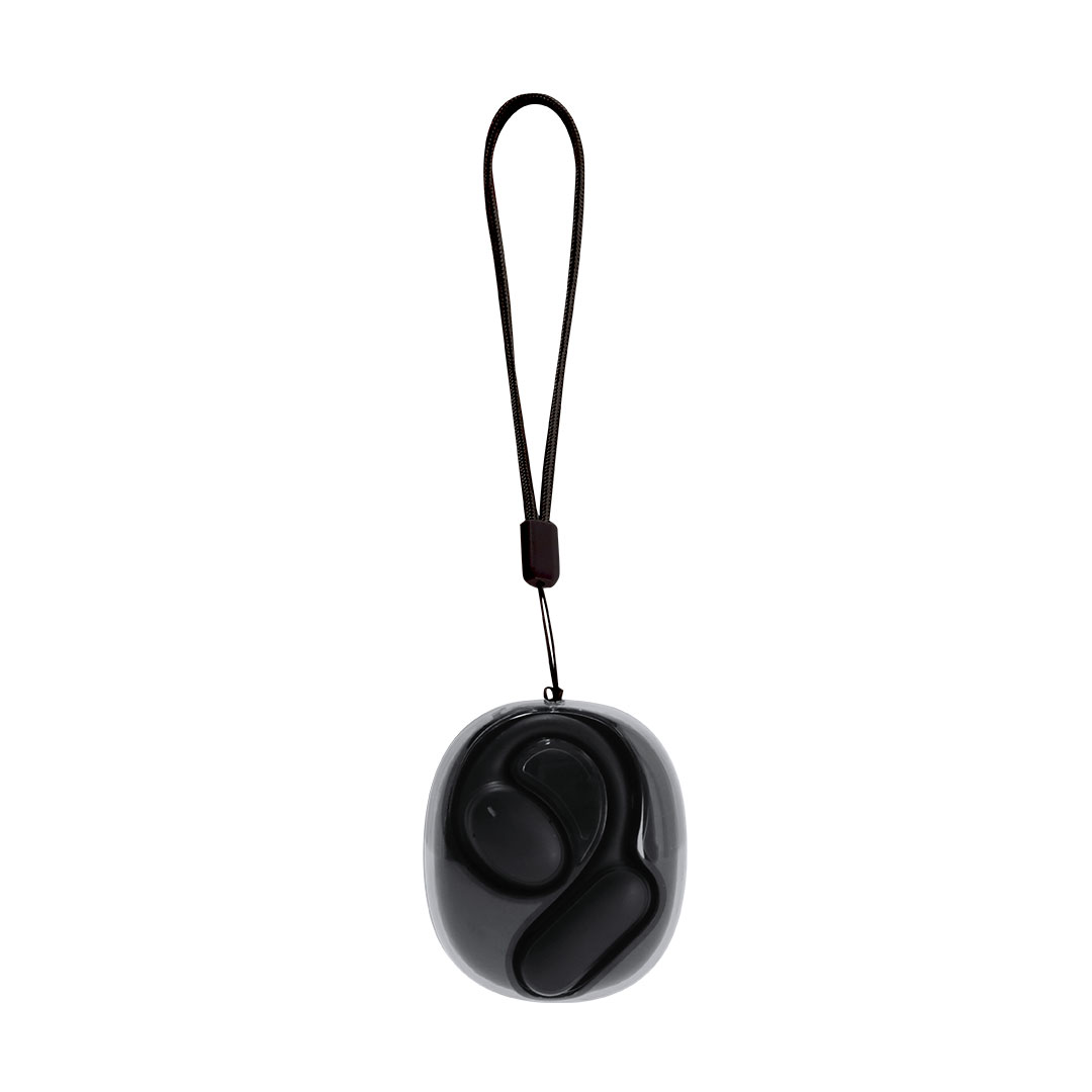 Miniature 5 pour Écouteur Traducteur Kowu - personnalisable