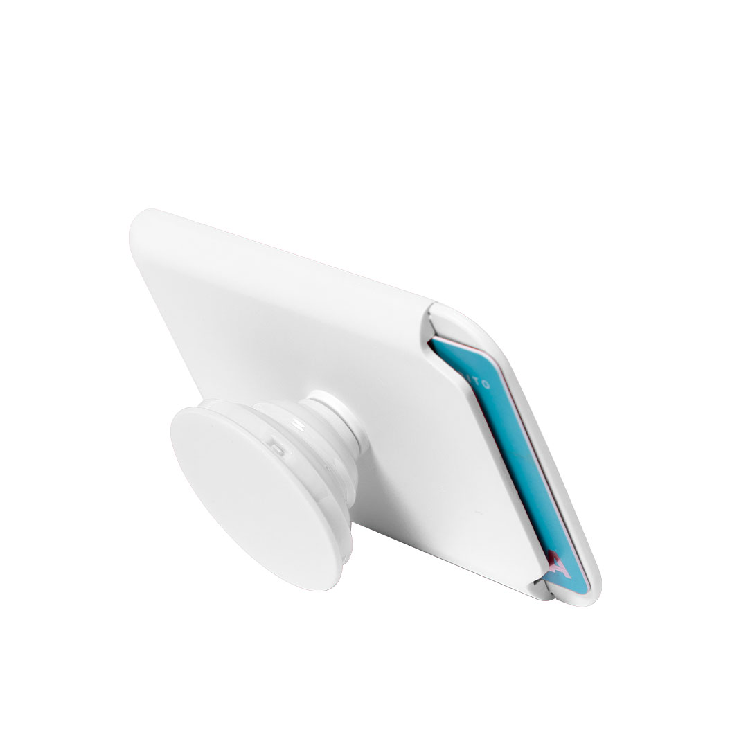 Miniature 4 pour Support Porte-Cartes Bozovipe - personnalisable