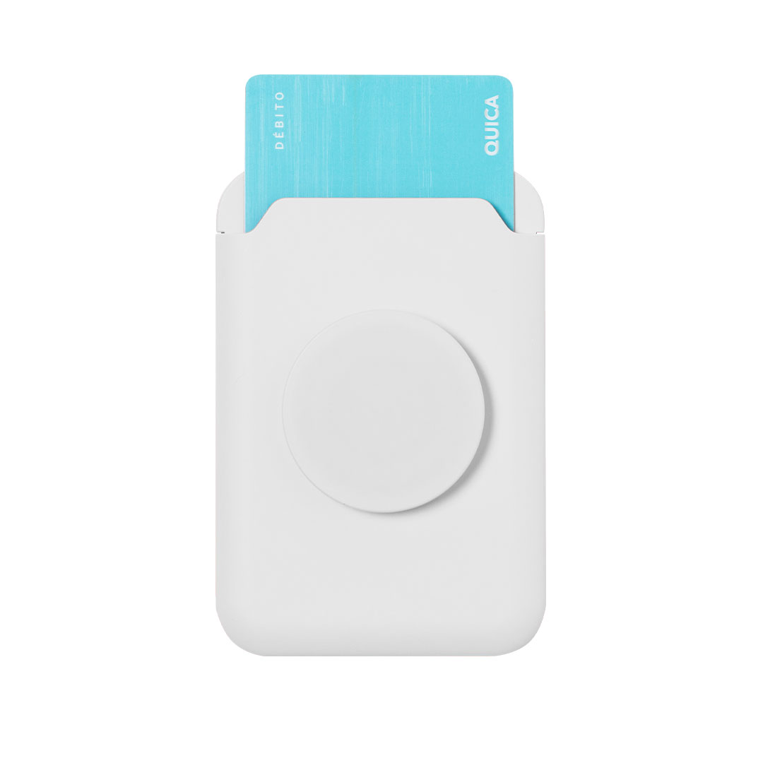 Miniature 6 pour Support Porte-Cartes Bozovipe - personnalisable