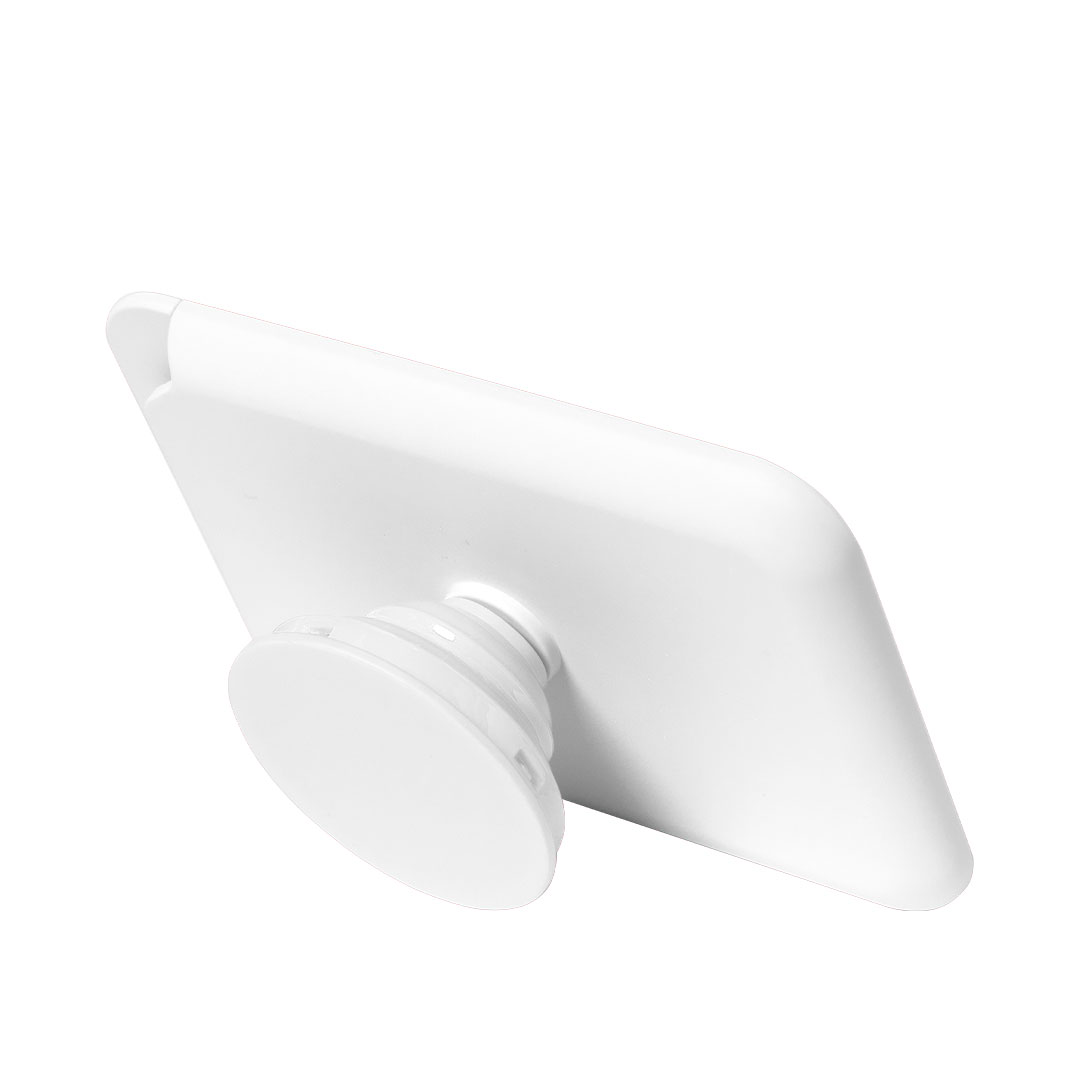 Miniature 2 pour Support Porte-Cartes Bozovipe - personnalisable