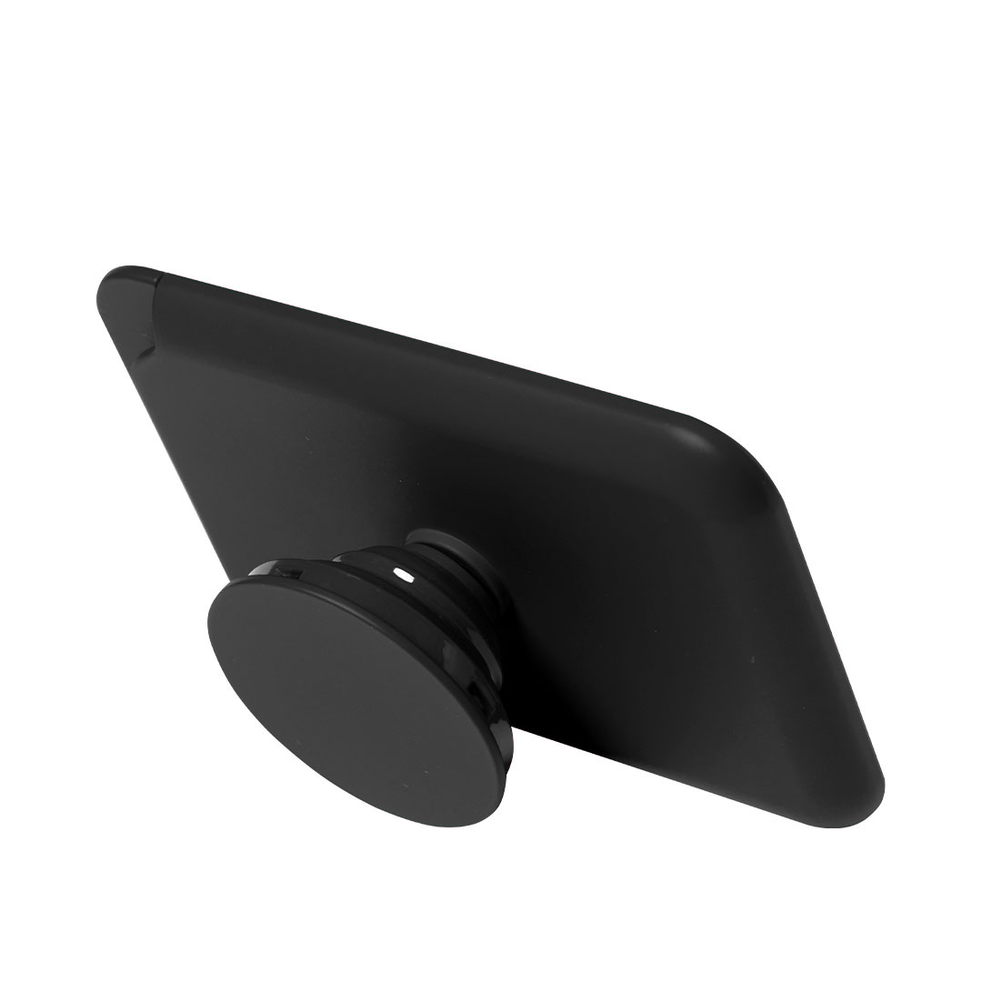 Miniature 3 pour Support Porte-Cartes Bozovipe - personnalisable