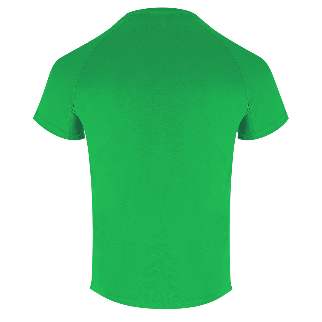 Miniature 10 pour T-Shirt Adulte Punipoga - personnalisable