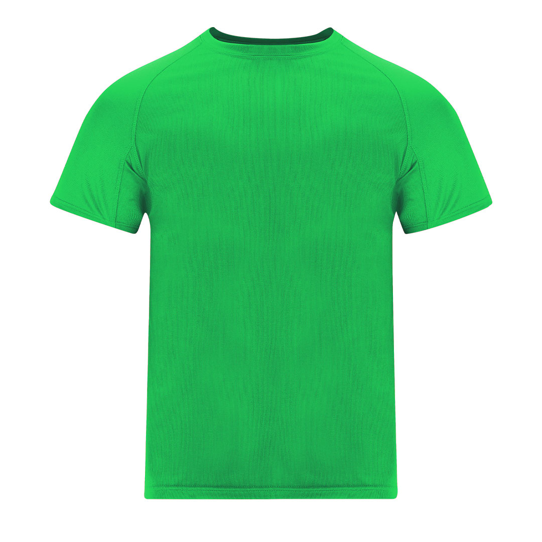 Miniature 5 pour T-Shirt Adulte Punipoga - personnalisable