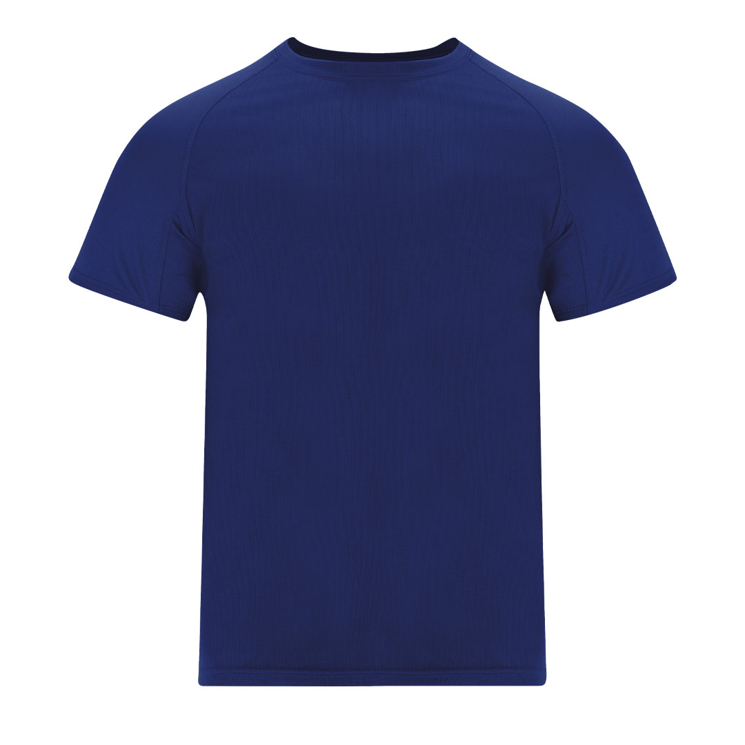 Miniature 6 pour T-Shirt Adulte Punipoga - personnalisable