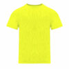 jaune-fluor