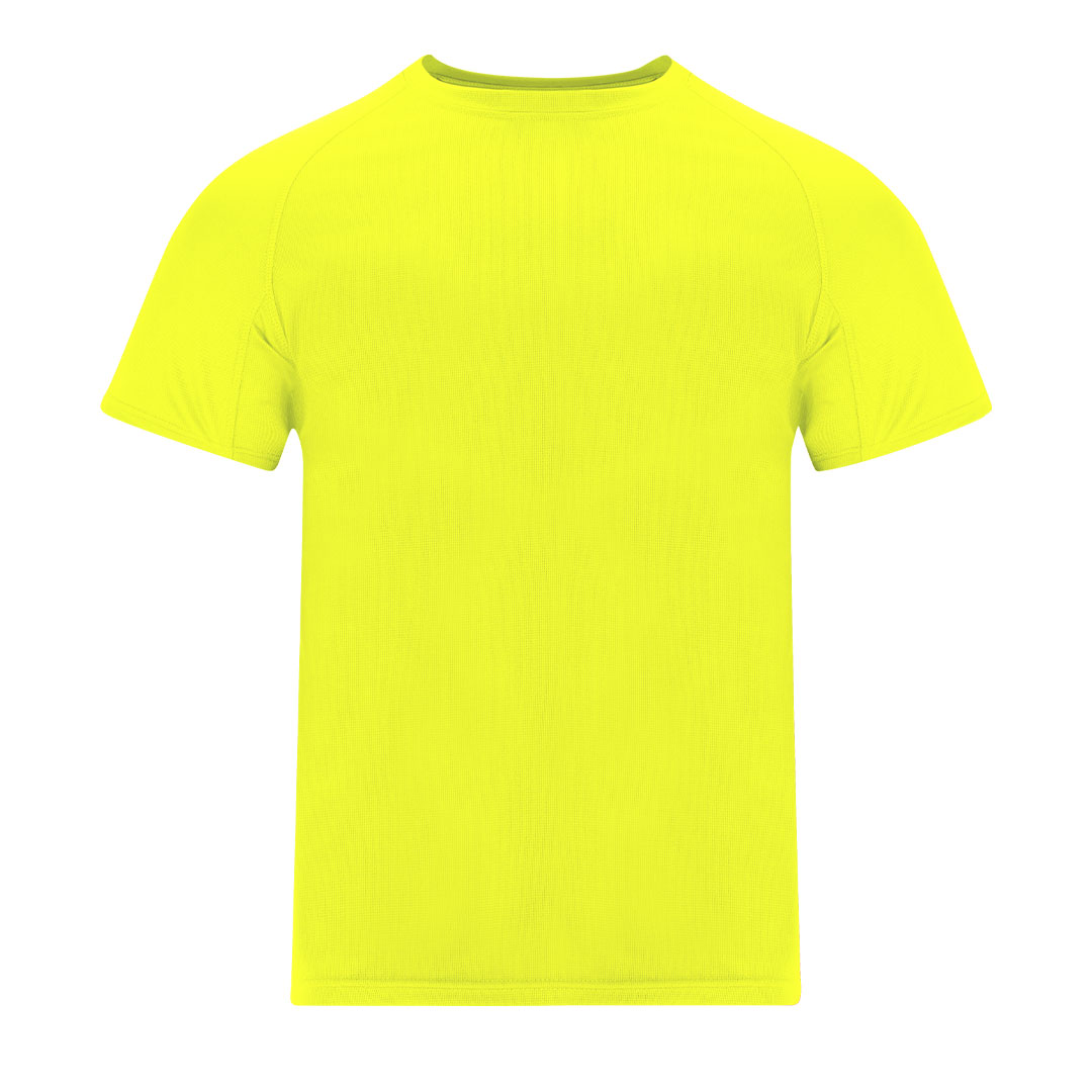 Miniature 8 pour T-Shirt Adulte Punipoga - personnalisable