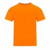 orange-fluor