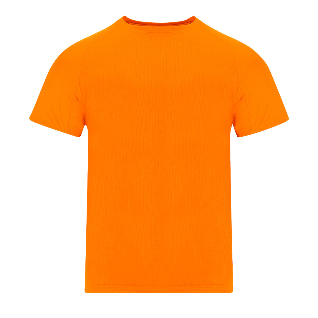Miniature 9 pour T-Shirt Adulte Punipoga - personnalisable