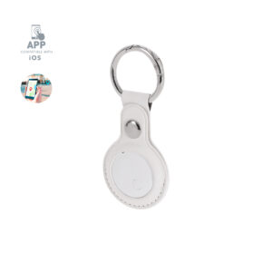 Visuel Traqueur Bafabimi - personnalisable