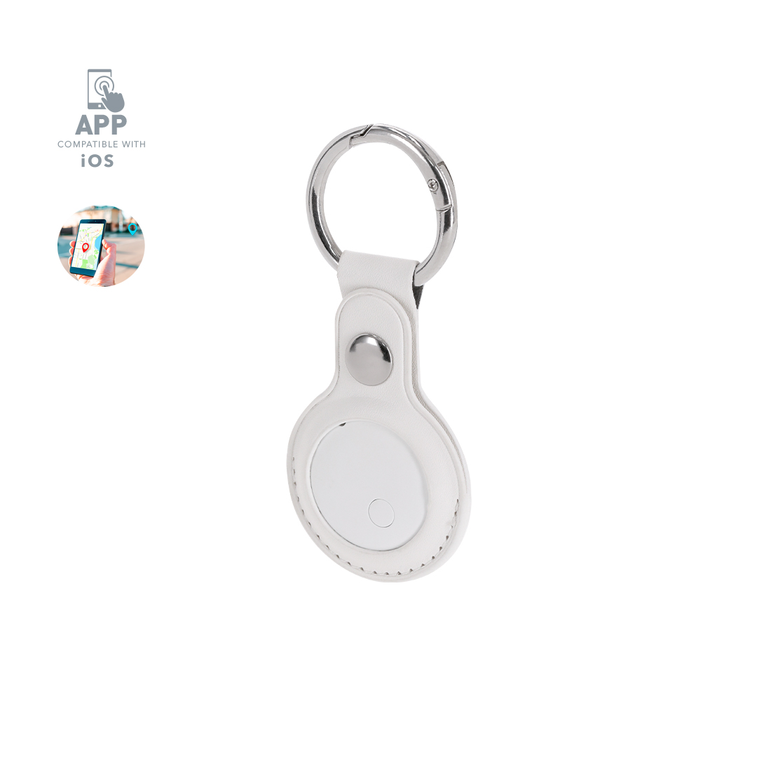 Miniature 1 pour Traqueur Bafabimi - personnalisable