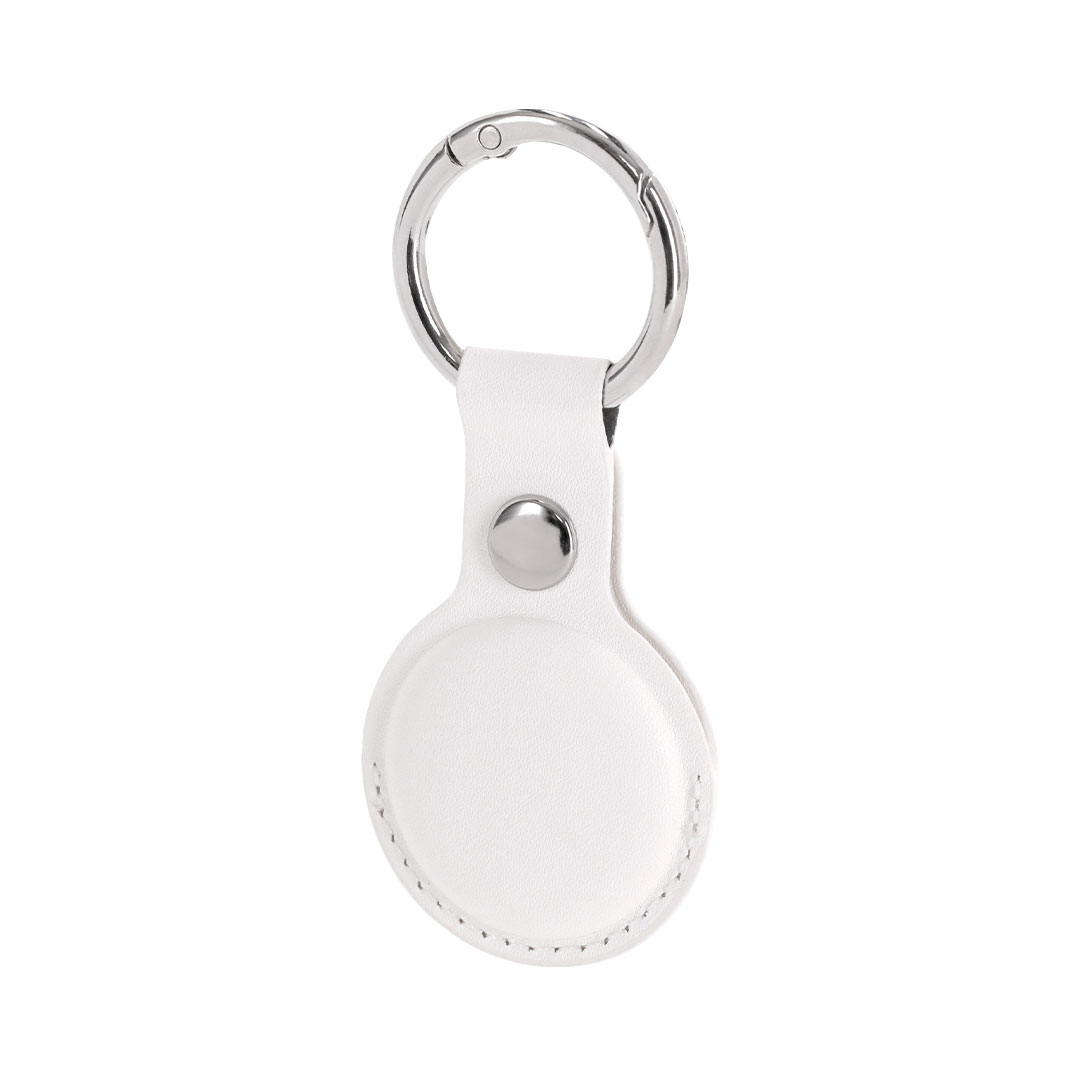 Miniature 2 pour Traqueur Bafabimi - personnalisable