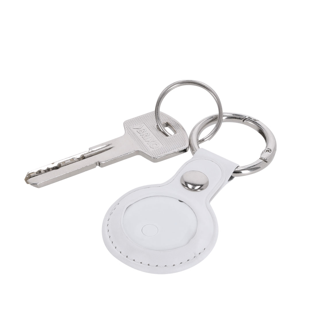 Miniature 3 pour Traqueur Bafabimi - personnalisable