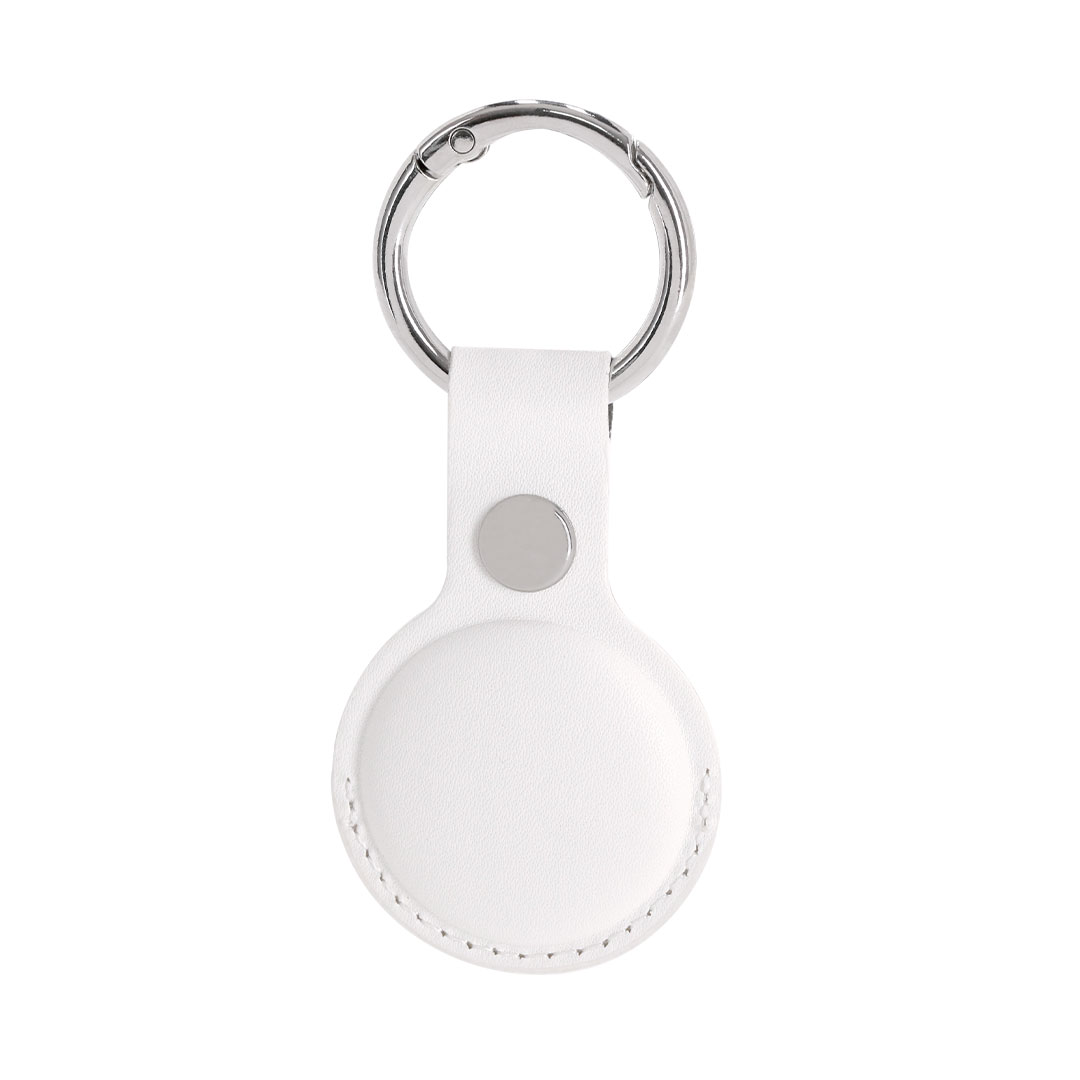 Miniature 6 pour Traqueur Bafabimi - personnalisable