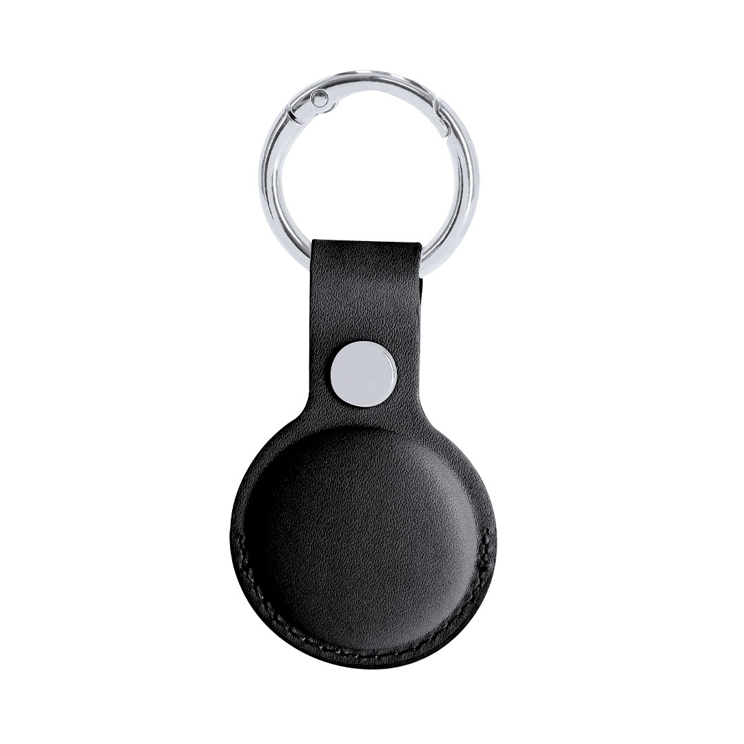 Miniature 7 pour Traqueur Bafabimi - personnalisable