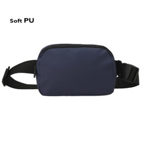 Visuel Banane Fozu - personnalisable