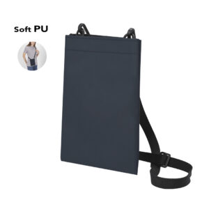 Visuel Fourre-Tout Xada - personnalisable
